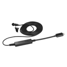 ClipMic digital