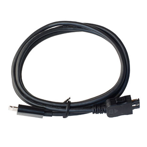 1m Lightning iPad cable for JAM and MIC