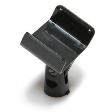 ONE Mic Mount (for ONE for Mac and ONE for iPad & Mac)