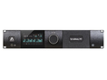 Apogee Symphony I/O mkII Pro Tools HD