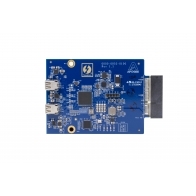 Symphony I/O MkII Thunderbolt Card