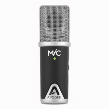 MiC 96k for Mac and Windows