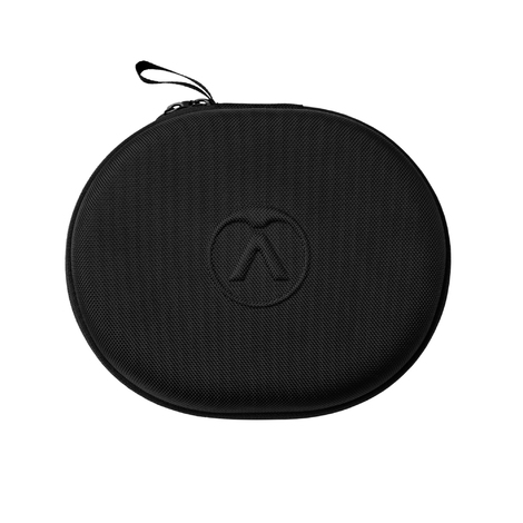 Austrian Audio HXHC Headphone Case