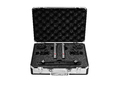 Austrian Audio CC8 Stereo Set Case