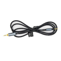 HXC1M2 Cable