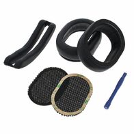 Hi-X55 Cushion Replacement Kit