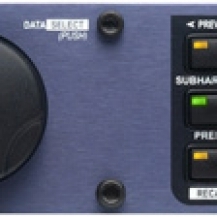 DriveRack PX