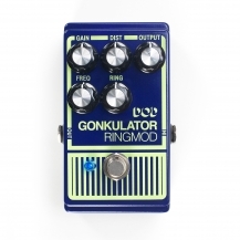 DOD Gonkulator