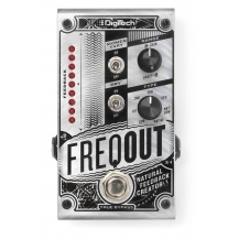 FreqOut