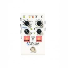 SDRUM