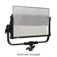 KL Panel XL IP Intensifier Lens