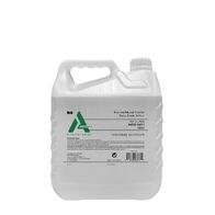 AEF - Extreme Filtered Fluid - 4L