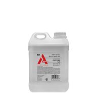 AFF - Flash Fog Fluid - 2L