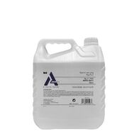 ALL - Cryoinc Low Lying Fog Fluid - 4L