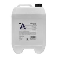 ALL - Cryoinc Low Lying Fog Fluid - 20L