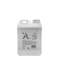 AAH - Premium Haze Fluid - 2L