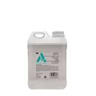 ARH - Oil Based Haze Fluid - 2L