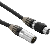 Data/Power Cable Pixel Bar IP Ser 0.6m