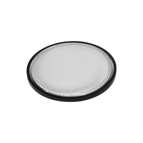 Fuze Pendant Lens 50°