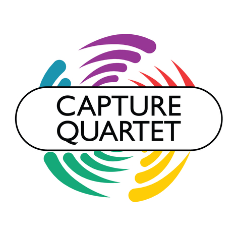 Quartet to 2024 Quartet