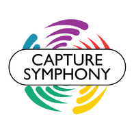 Capture 2024 Symphony