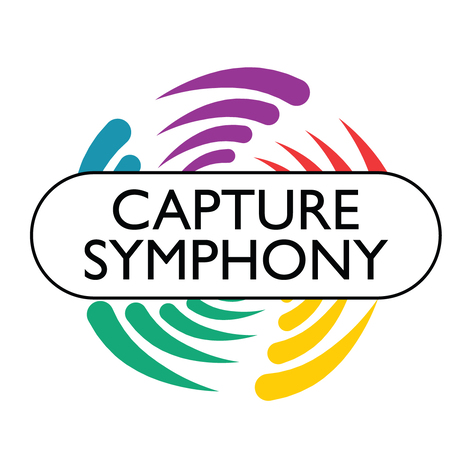 Capture 2024 Symphony