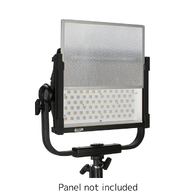 KL Panel Intensifier Lens