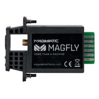 MAGFLY