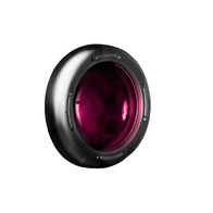 PARAGON S PC Lens