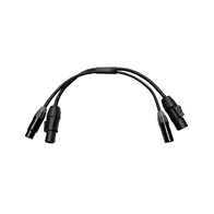 SŌL Power & DMX Jumper Cable (PDJ112)