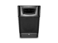 JBL 9310 - Front