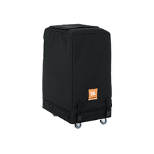 JBL EON ONE PRO Transporter Case