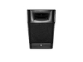 JBL9300 - Front