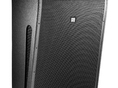 JBL 9350 - right grill