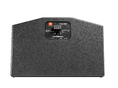 JBL 9350 - Top