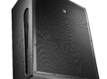 JBL 9350 - Upangle