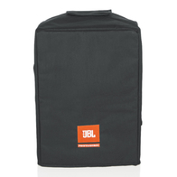 Cover For JBL IRX108BT Loudspeaker