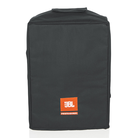 Cover For JBL IRX108BT Loudspeaker