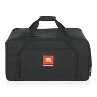 Tote Bag For JBL IRX112BT Loudspeaker