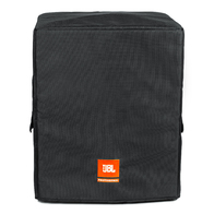 Protective Cover for JBL IRX115S Subwoofer