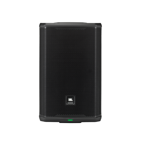 JBL PRX908