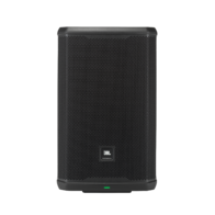 JBL PRX912