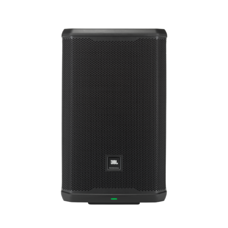 JBL PRX912