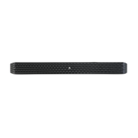 Pro Soundbar PSB-2