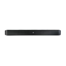 Pro Soundbar PSB-2