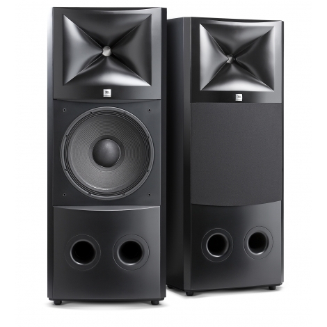 M2 Master Reference Monitor