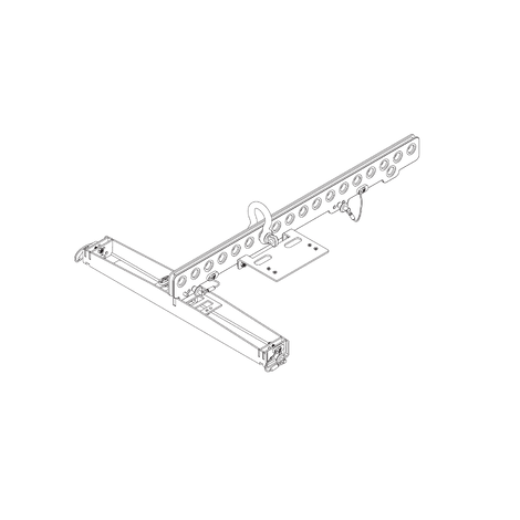 SRX906LA AF