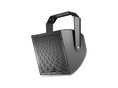 JBL AWC159 - Black