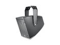 JBL AWC159 - Black, Side