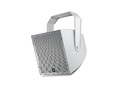 JBL AWC159 - Grey